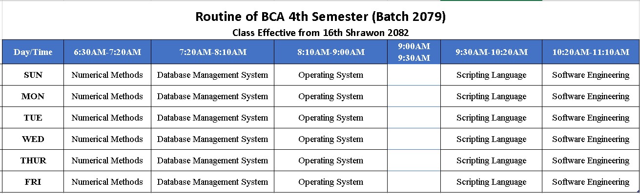 BCA_4th_Class_routine_2_2082.jpg