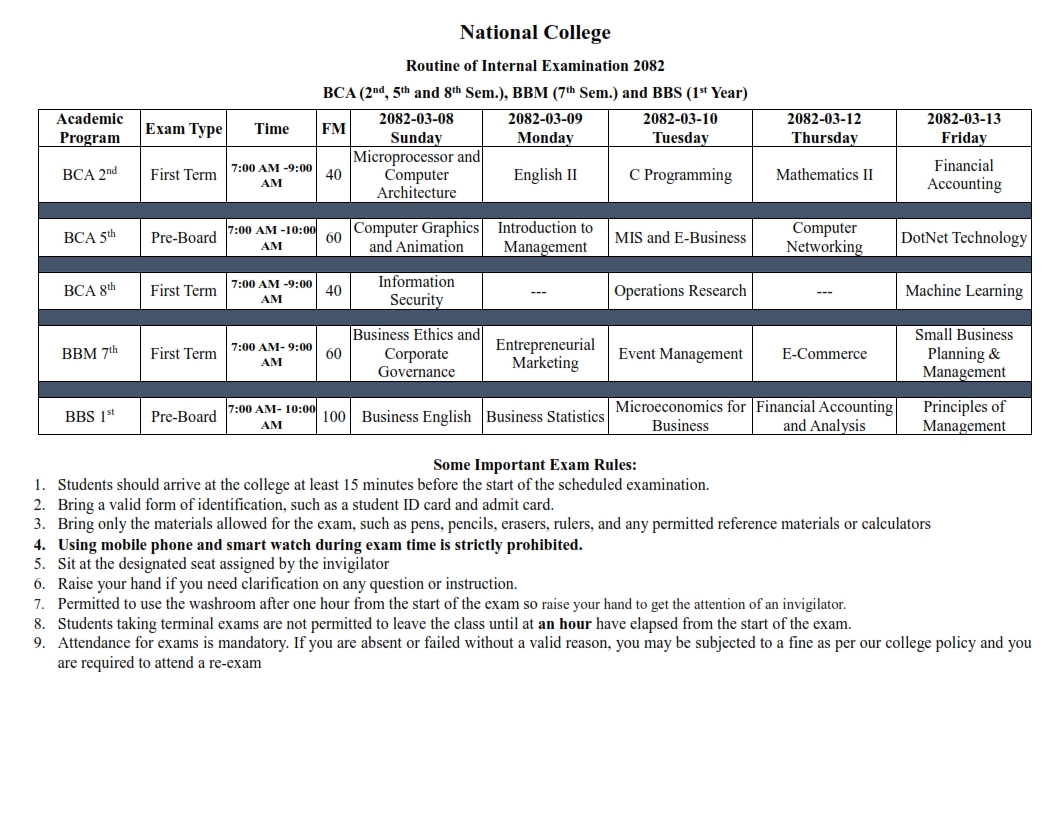 Exam_Routine_of_BCA_BBM_and_BBS_Ashadh_2082_001.jpg