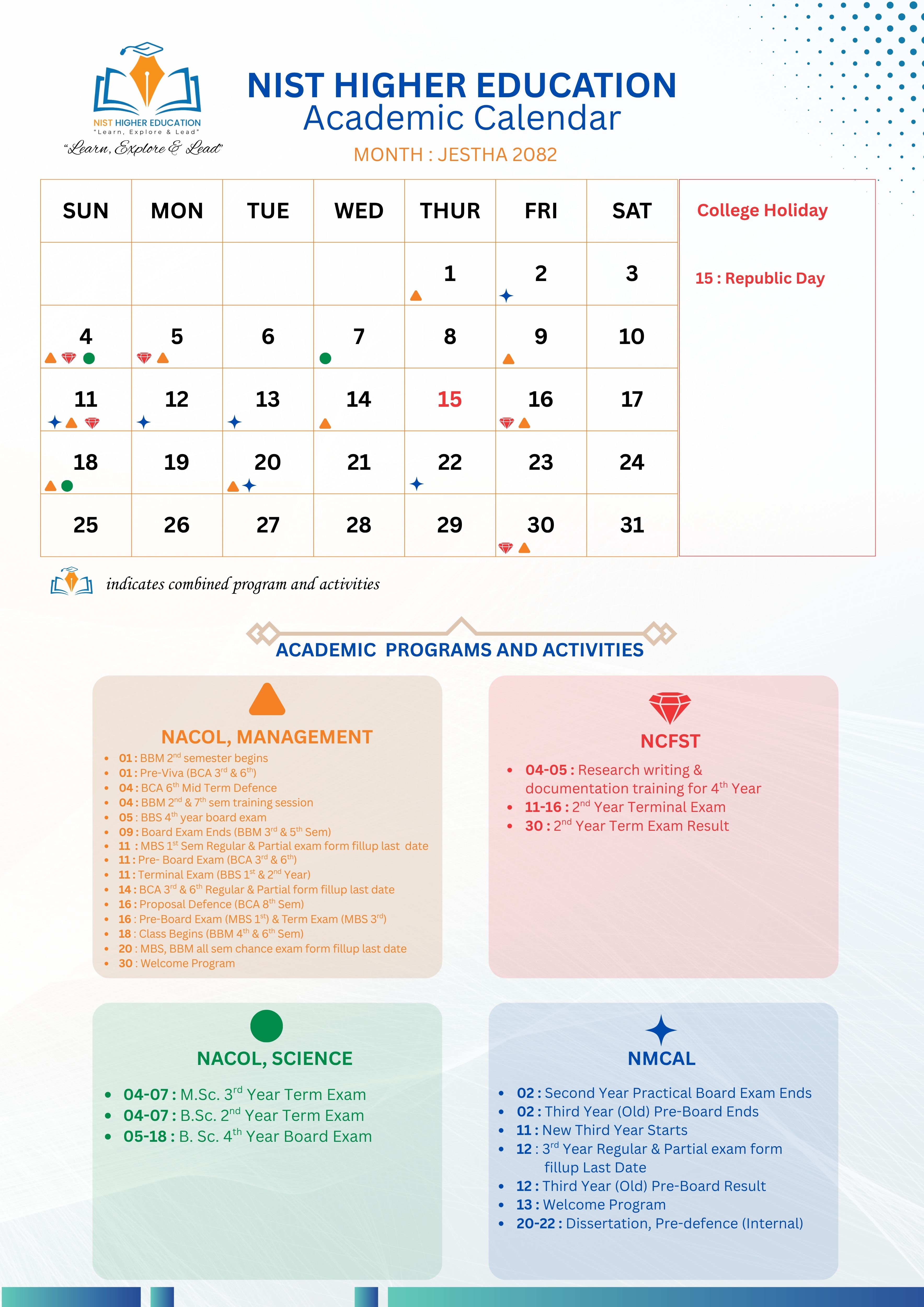 Jestha_2082_Academic_Calendar_1.jpg