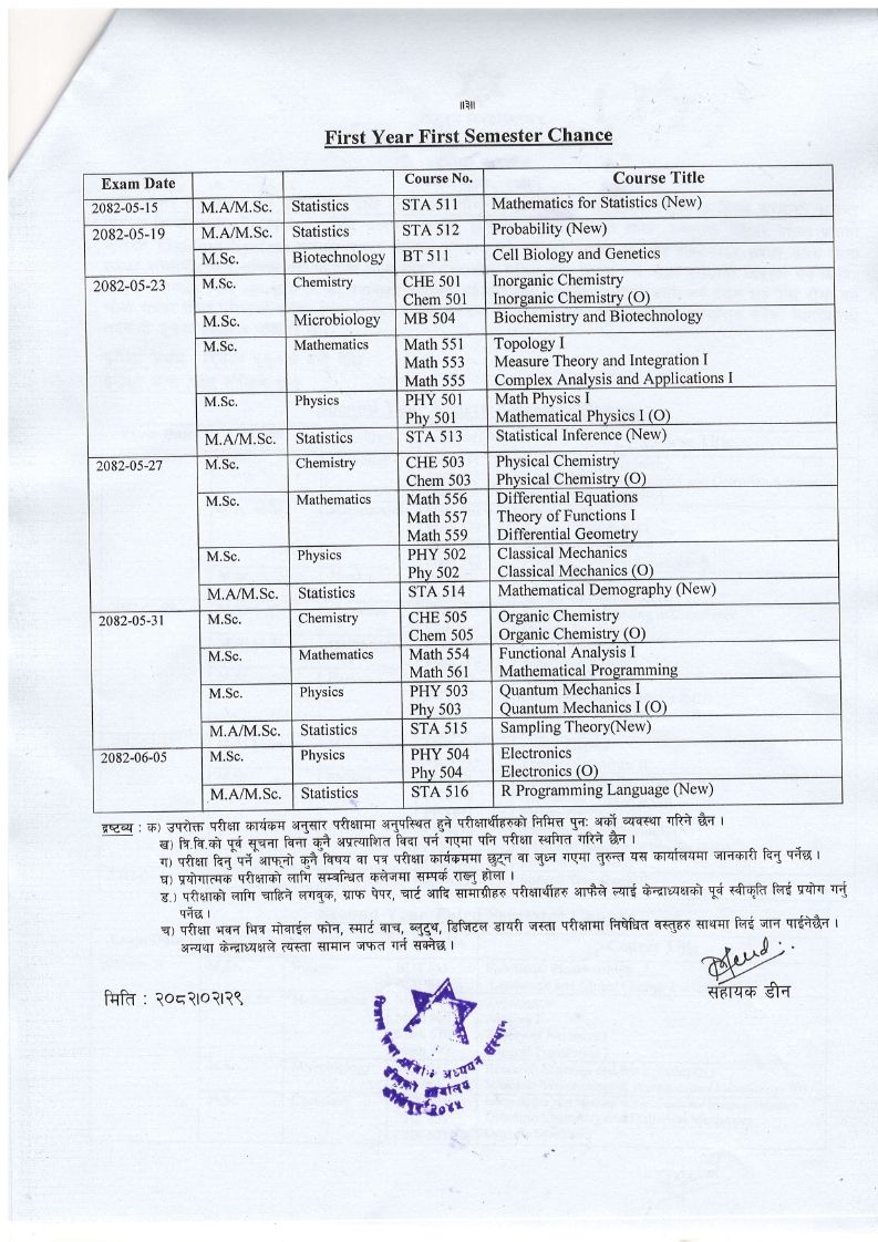 MSc_1st_Sem_to_4th_sem_Chance_Exam_Routine_003.jpg