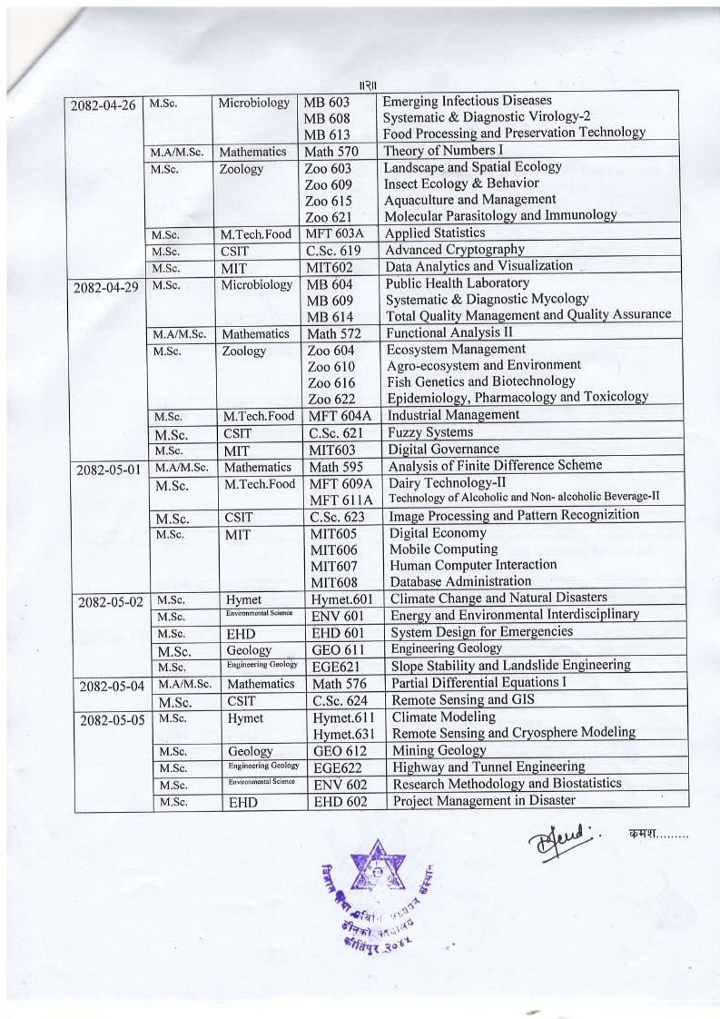 MSc_3rd_sem_Board_Exam_Routine_2082_002.jpg