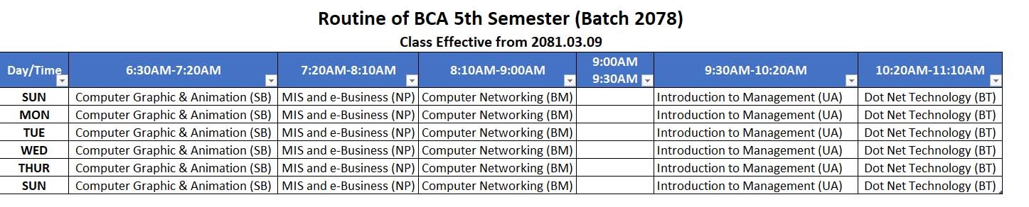 Routine_of_BCA_5th_Semester_Batch_2078.jpg