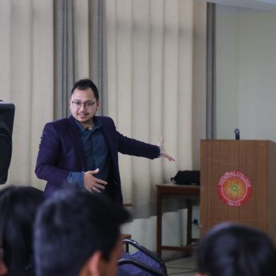 433937325 803076025175609 7090610739181855831 N