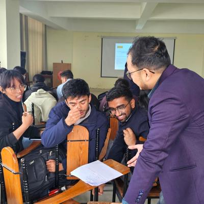 434472755 803076035175608 4478797865379672404 N