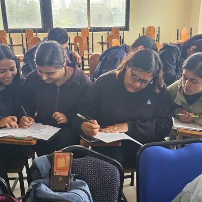 436688180 2643367225817631 820554618912555066 N