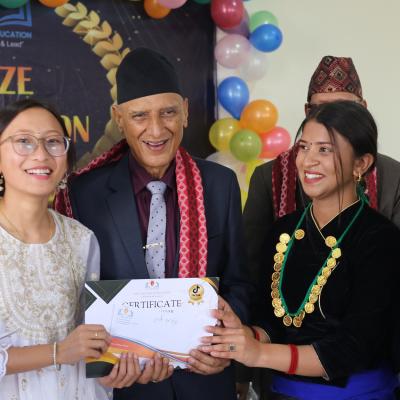 436410497 807926528023892 2328737260033468319 N