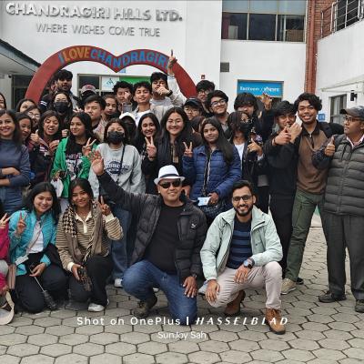 434164881 798249892324889 3510046423388673791 N