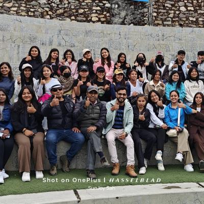 434373210 798249802324898 7834633146908939320 N