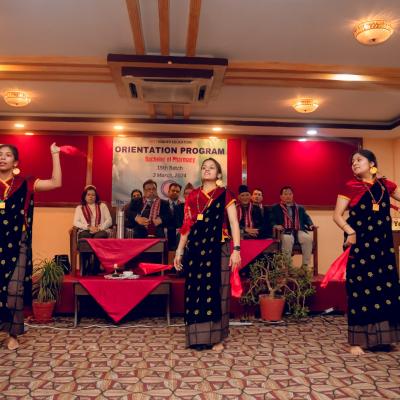 431107145 788632879953257 3207723778620256267 N