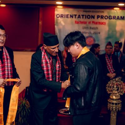 431185402 788632856619926 7610820525855107784 N