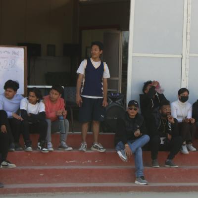 427984049 772995041517041 6769816878626200078 N