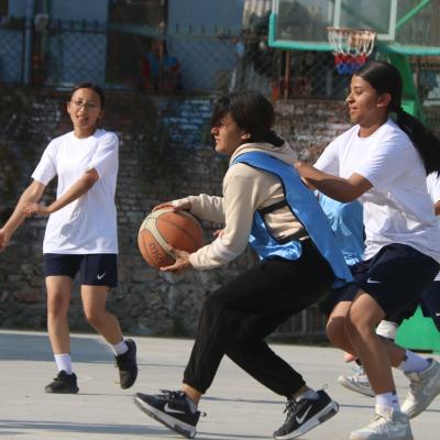 428341150 772996054850273 1001400403413617576 N