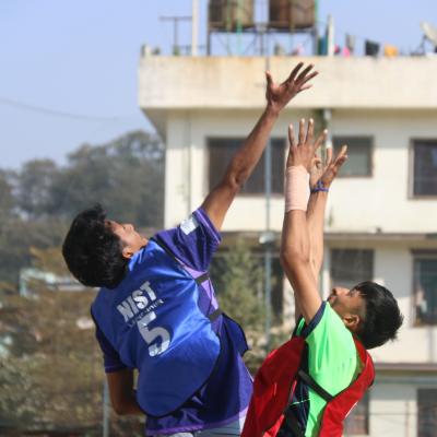 428391726 772994734850405 3164746963587962291 N