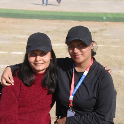 428399416 772995224850356 2946093899417838921 N