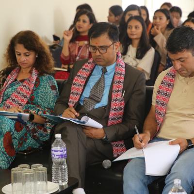 452435012 876087804541097 6884425635862253841 N