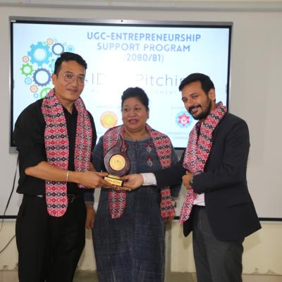 452911910 876086481207896 8345708711465056974 N