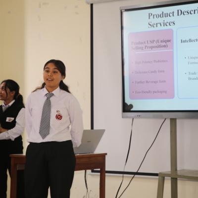 452915508 876086731207871 3835144488864391551 N